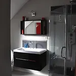 Les Terrasses De بيت للعطل